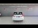 Suzuki Ertiga 1.5 GA - Thumbnail 5