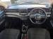 Suzuki Ertiga 1.5 GA - Thumbnail 6