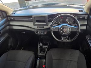 Suzuki Ertiga 1.5 GA - Image 6
