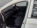 Suzuki Ertiga 1.5 GA - Thumbnail 7