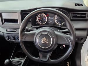 Suzuki Ertiga 1.5 GA - Image 8