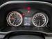 Suzuki Ertiga 1.5 GA - Thumbnail 9