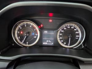 Suzuki Ertiga 1.5 GA - Image 9