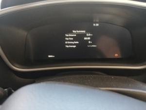 Toyota Corolla Cross 1.8 XR Hybrid - Image 11