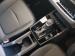 Toyota Corolla Cross 1.8 XR Hybrid - Thumbnail 12