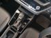 Toyota Corolla Cross 1.8 XR Hybrid - Thumbnail 13