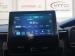 Toyota Corolla Cross 1.8 XR Hybrid - Thumbnail 14