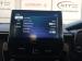 Toyota Corolla Cross 1.8 XR Hybrid - Thumbnail 15