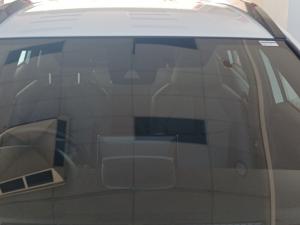 Toyota Corolla Cross 1.8 XR Hybrid - Image 16