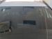 Toyota Corolla Cross 1.8 XR Hybrid - Thumbnail 16