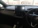 Toyota Corolla Cross 1.8 XR Hybrid - Thumbnail 17