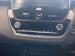 Toyota Corolla Cross 1.8 XR Hybrid - Thumbnail 18