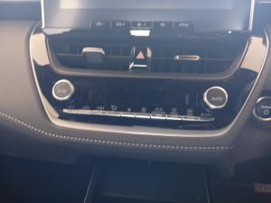 Toyota Corolla Cross 1.8 XR Hybrid - Image 18