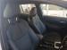 Toyota Corolla Cross 1.8 XR Hybrid - Thumbnail 19