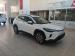 Toyota Corolla Cross 1.8 XR Hybrid - Thumbnail 1