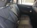 Toyota Corolla Cross 1.8 XR Hybrid - Thumbnail 20