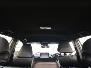 Toyota Corolla Cross 1.8 XR Hybrid - Image 22