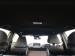 Toyota Corolla Cross 1.8 XR Hybrid - Thumbnail 22