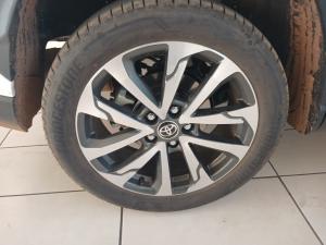 Toyota Corolla Cross 1.8 XR Hybrid - Image 23
