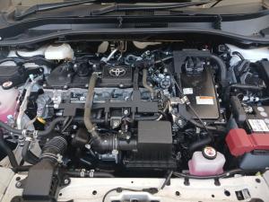 Toyota Corolla Cross 1.8 XR Hybrid - Image 24
