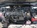 Toyota Corolla Cross 1.8 XR Hybrid - Thumbnail 24