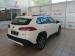 Toyota Corolla Cross 1.8 XR Hybrid - Thumbnail 2