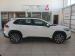 Toyota Corolla Cross 1.8 XR Hybrid - Thumbnail 3