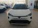 Toyota Corolla Cross 1.8 XR Hybrid - Thumbnail 4