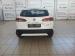 Toyota Corolla Cross 1.8 XR Hybrid - Thumbnail 5