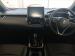 Toyota Corolla Cross 1.8 XR Hybrid - Thumbnail 6