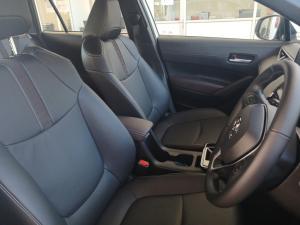 Toyota Corolla Cross 1.8 XR Hybrid - Image 7