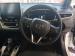 Toyota Corolla Cross 1.8 XR Hybrid - Thumbnail 8