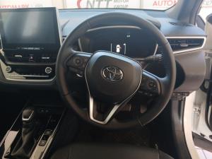 Toyota Corolla Cross 1.8 XR Hybrid - Image 8