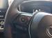 Toyota Corolla Cross 1.8 XR Hybrid - Thumbnail 9