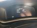 Toyota Corolla Cross 1.8 XR - Thumbnail 10