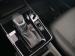 Toyota Corolla Cross 1.8 XR - Thumbnail 12