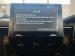 Toyota Corolla Cross 1.8 XR - Thumbnail 14