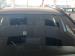 Toyota Corolla Cross 1.8 XR - Thumbnail 15
