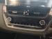 Toyota Corolla Cross 1.8 XR - Thumbnail 16
