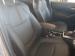 Toyota Corolla Cross 1.8 XR - Thumbnail 17