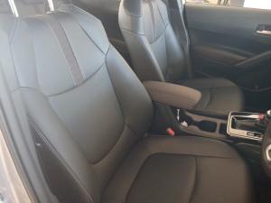 Toyota Corolla Cross 1.8 XR - Image 17