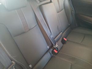 Toyota Corolla Cross 1.8 XR - Image 18