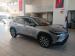 Toyota Corolla Cross 1.8 XR - Thumbnail 1