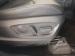 Toyota Corolla Cross 1.8 XR - Thumbnail 19