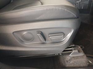 Toyota Corolla Cross 1.8 XR - Image 19