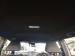 Toyota Corolla Cross 1.8 XR - Thumbnail 21