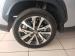 Toyota Corolla Cross 1.8 XR - Thumbnail 22