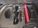 Toyota Corolla Cross 1.8 XR - Thumbnail 23