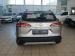 Toyota Corolla Cross 1.8 XR - Thumbnail 5