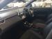 Toyota Corolla Cross 1.8 XR - Thumbnail 7